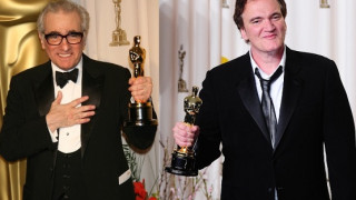 Кои са фаворитите за „Оскар“?