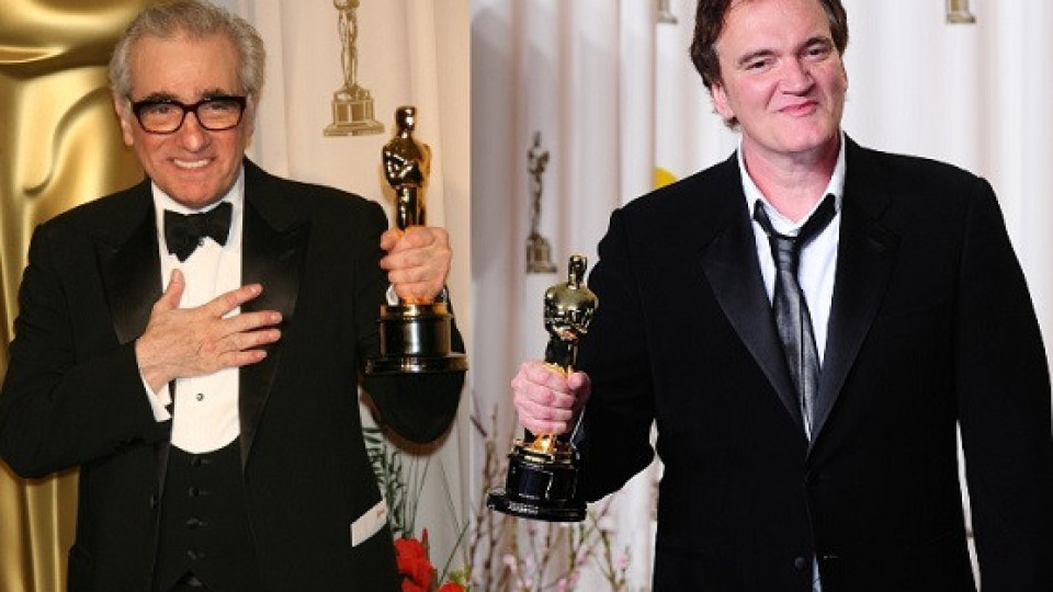 Кои са фаворитите за „Оскар“? | StandartNews.com