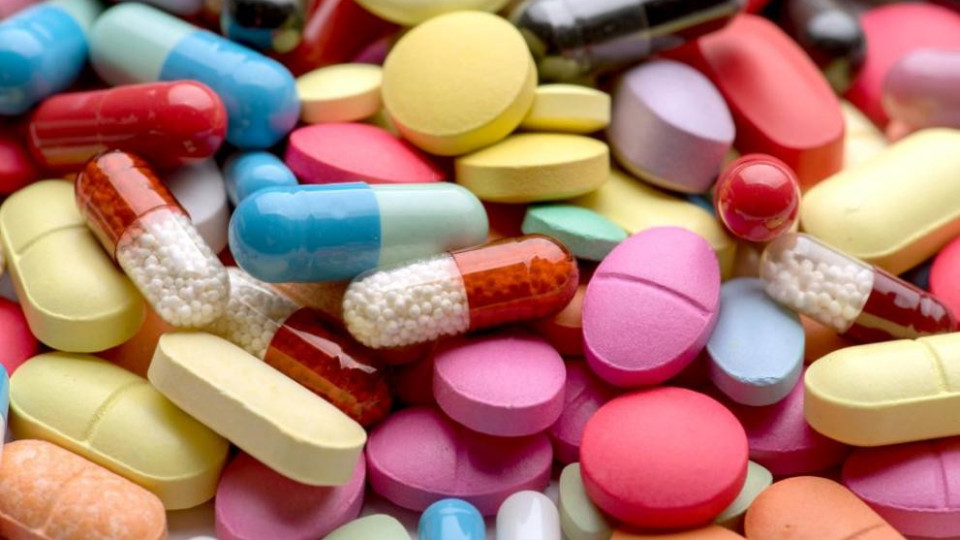 Голяма промяна, как ще купуваме антибиотици | StandartNews.com