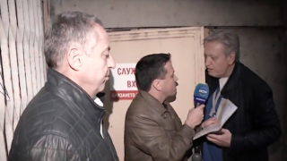 Нов скандал с поставяне  на стентове в Пловдив