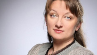 Дончев хвали Сачева,  ДПС иска сериозен дебат
