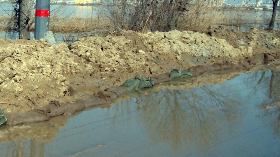 2,1 млн.лв. за справяне с риска от наводнения в Кърджалийско | StandartNews.com