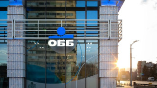 ОББ предлага ипотечни кредити с програма за жилищна консултация