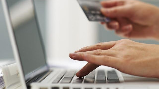 22% от българите пазаруват в интернет