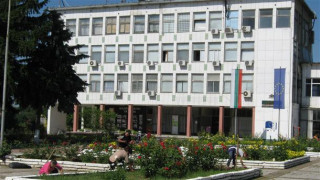 Община Брегово закъса, натрупала 1 милион задължения