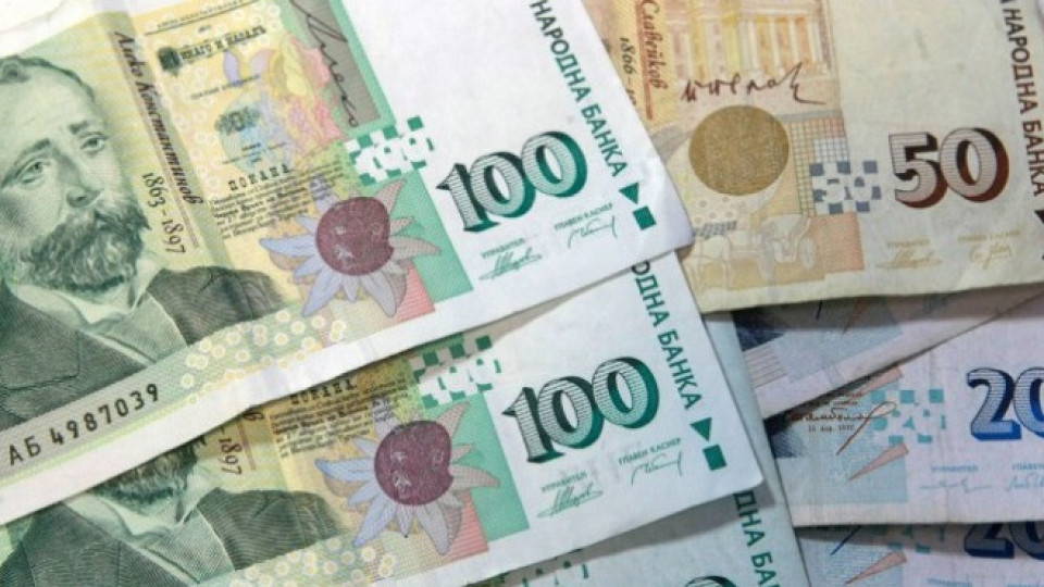 Covid заемите помагат много на българите | StandartNews.com