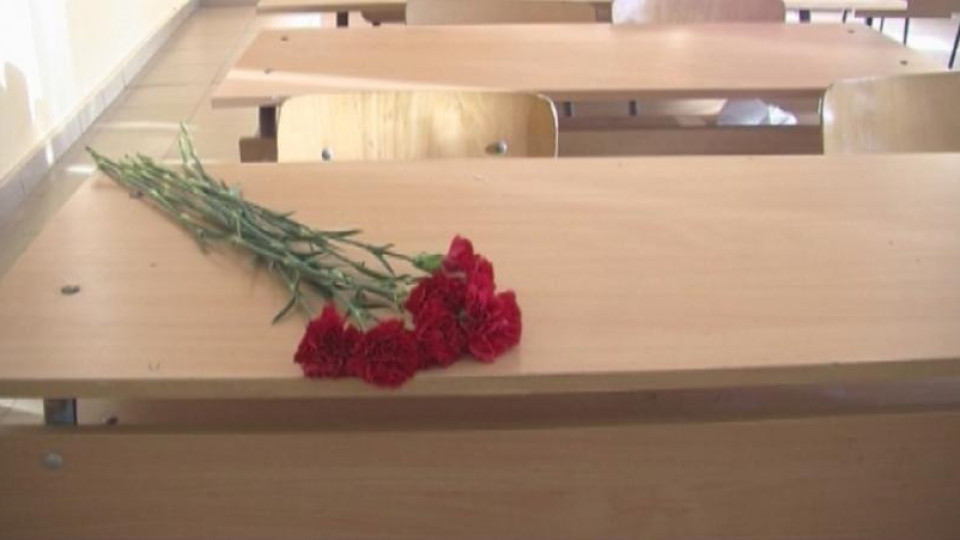 Починалата ученичка говорела с майка си и издъхнала | StandartNews.com