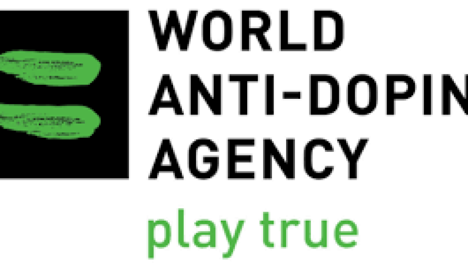 WADA и САЩ в спор за членски внос | StandartNews.com