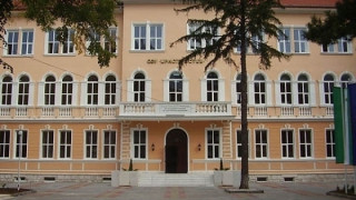 Ученичката от Враца починала от пневмония