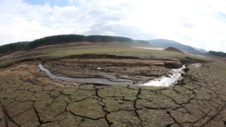 Нов режим на водата в Перник