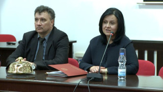 Един от заместниците на Цацаров подаде оставка
