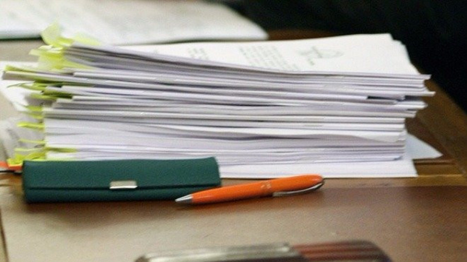 Шокиращи разкрития! Хосписът в Банкя е предназначен за животни | StandartNews.com