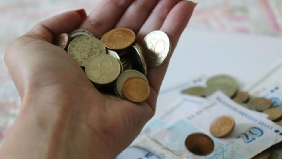 България първенец в Европа с разходи за храна | StandartNews.com