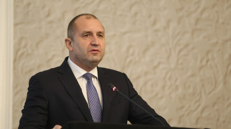 Сотир Цацаров вече не е главен прокурор | StandartNews.com