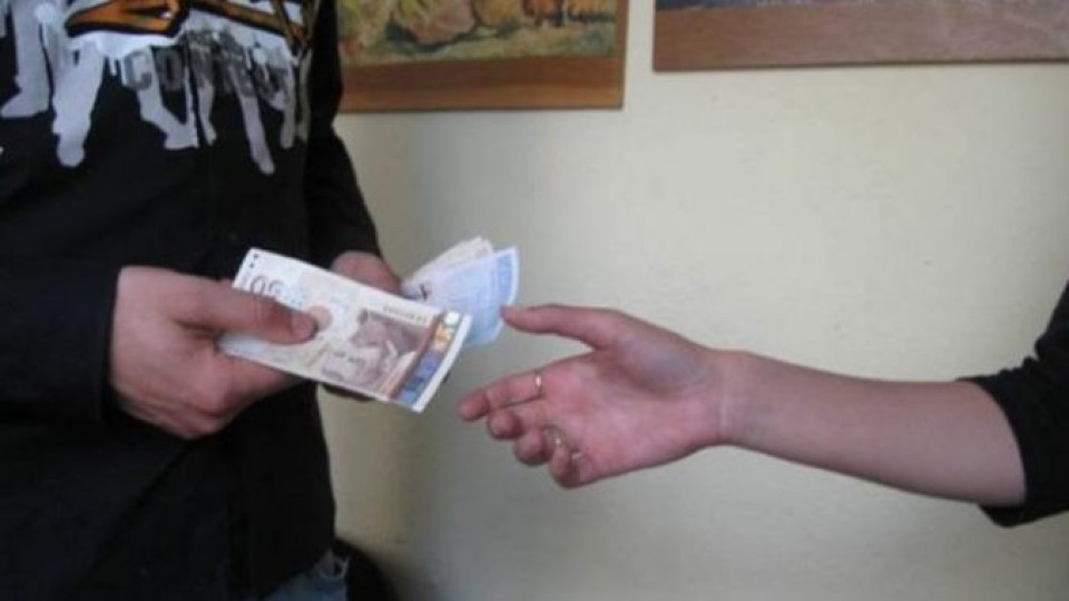 Съд в Берковица за купуване на гласове | StandartNews.com