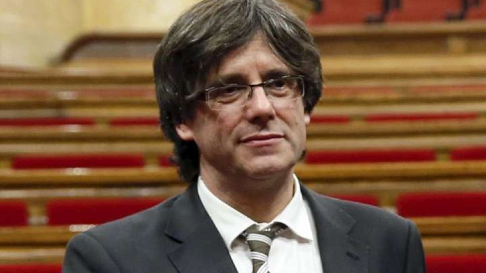 Пак отложиха делото за екстрадиция на Пучдемон в Испания | StandartNews.com