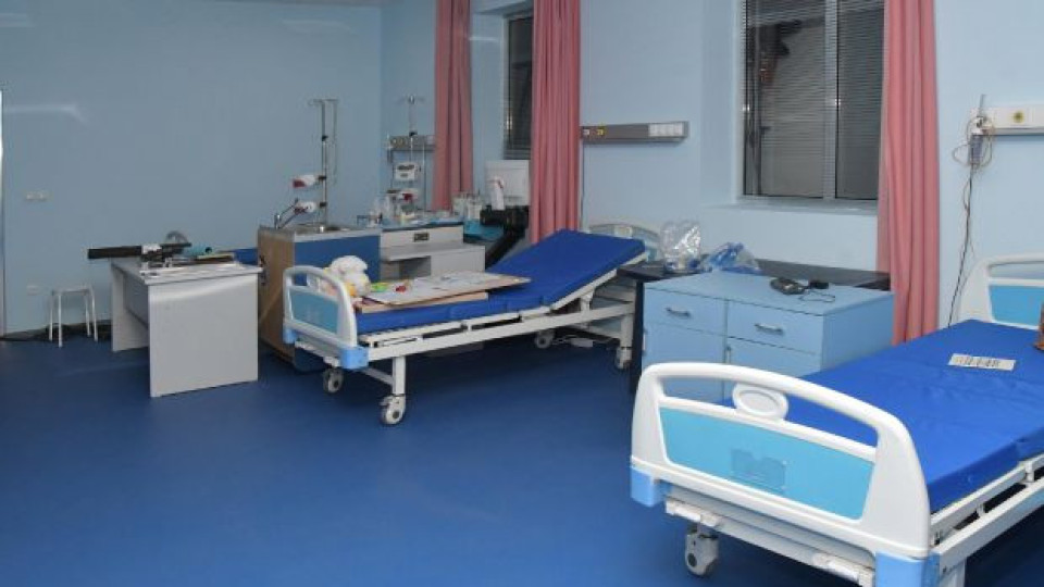 Ще има засилени проверки в болниците | StandartNews.com