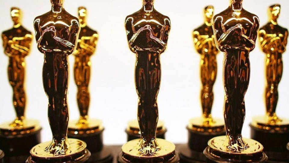 334 филма със шанс за „Оскар“ | StandartNews.com