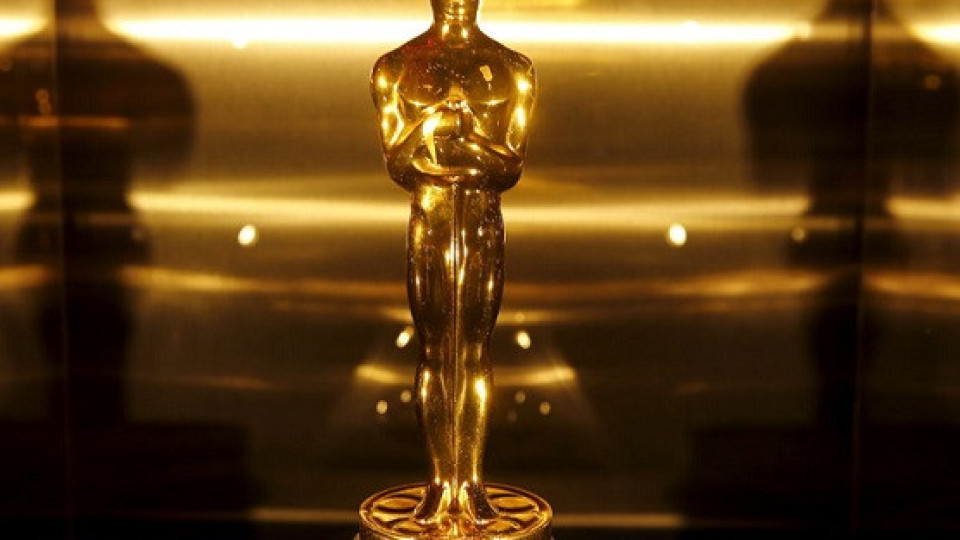 Ще има ли водещ на Оскарите? | StandartNews.com