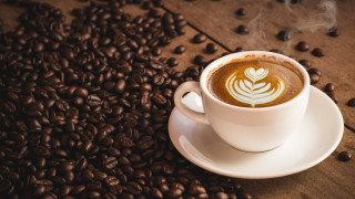 Кафето повиши цената си по борсите
