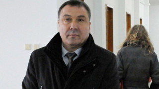 Окончателно: Кметът на Несебър остава в ареста