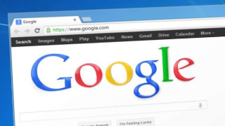 Франция глоби Google със 150 милиона евро