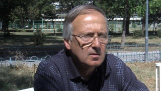 Дерменджиев за  шанса на Лудогорец