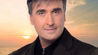 Звезди, музика и изненади по bTV