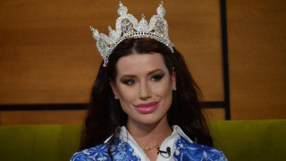 Ще отнемат ли короната на новата Мис България?