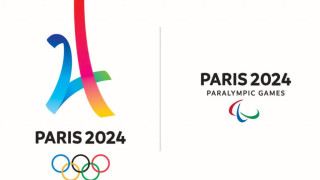 Ватикана иска да участва на олимпийските игри в Париж 2024