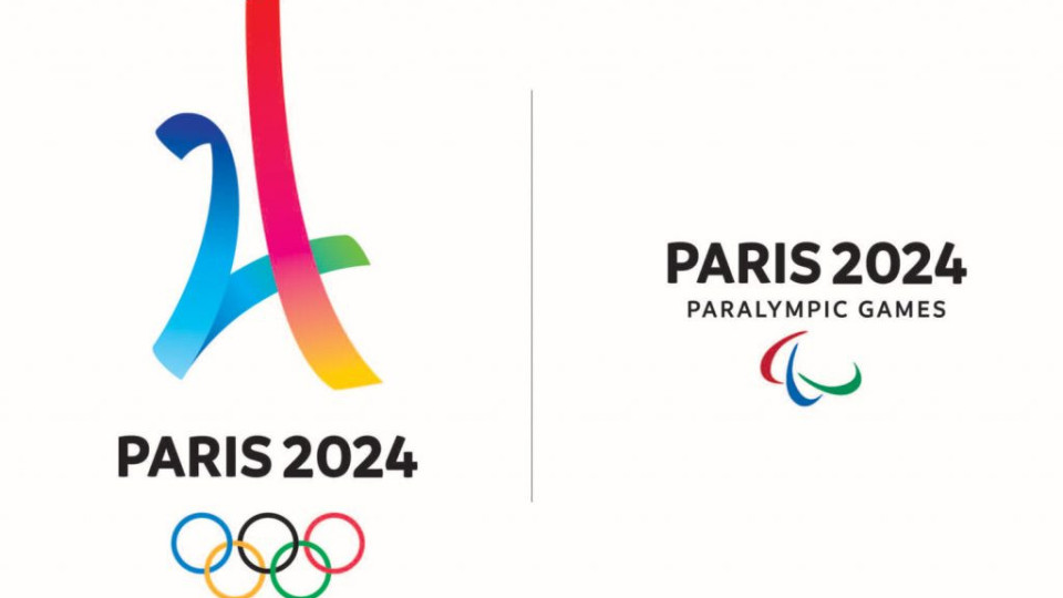 Ватикана иска да участва на олимпийските игри в Париж 2024 | StandartNews.com