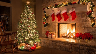 В 16 страни отбелязват Коледа по стар стил