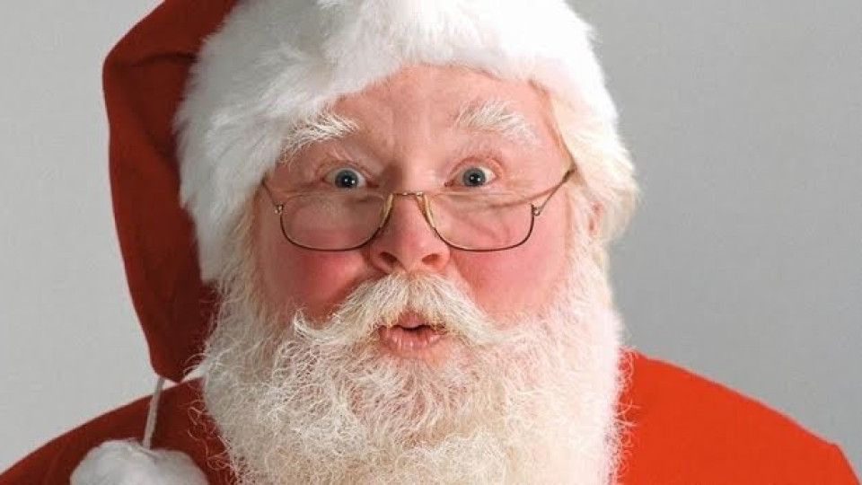 Дядо Мраз почина в Русия | StandartNews.com
