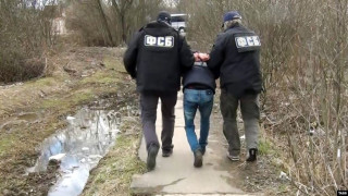 Агенти на ФСБ убивали руски бизнесмени