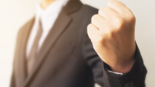 Депутати се биха в парламента на Черна гора