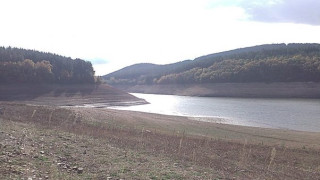 Няма зараза във водата в Перник