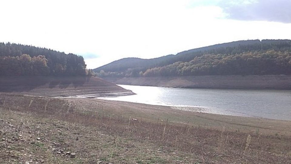 Няма зараза във водата в Перник | StandartNews.com