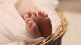 Почина новородено бебе в болницата във Видин