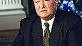 Великобритания с любопитно предложение за Русия и НАТО
