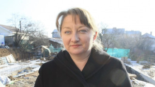 Сачева: Ще проверим дома за хора с деменция