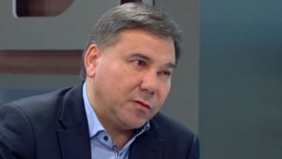 Как Европа ще се нагоди към новата декада | StandartNews.com