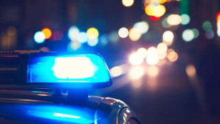 По левче на час за нощен труд на МВР