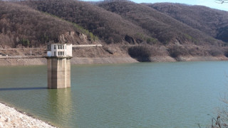 Няма изтичане на водата за Ботевград