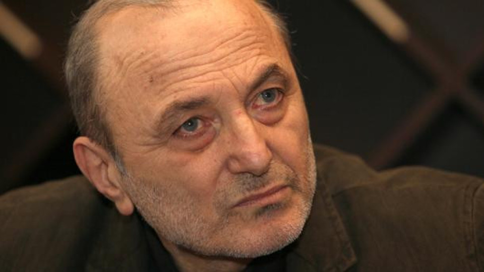Психиатър разкри как Борисов ще реши водната криза | StandartNews.com