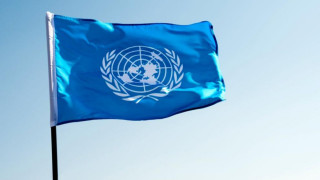 Иран: Удара по Солеймани е "равносилен" на война