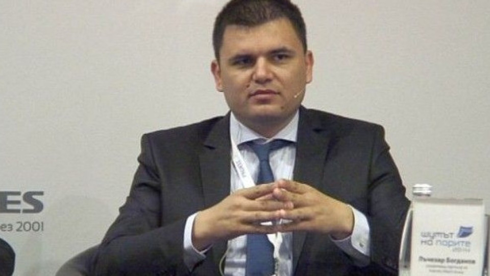 Богданов: Заплатите ще продължат да растат | StandartNews.com