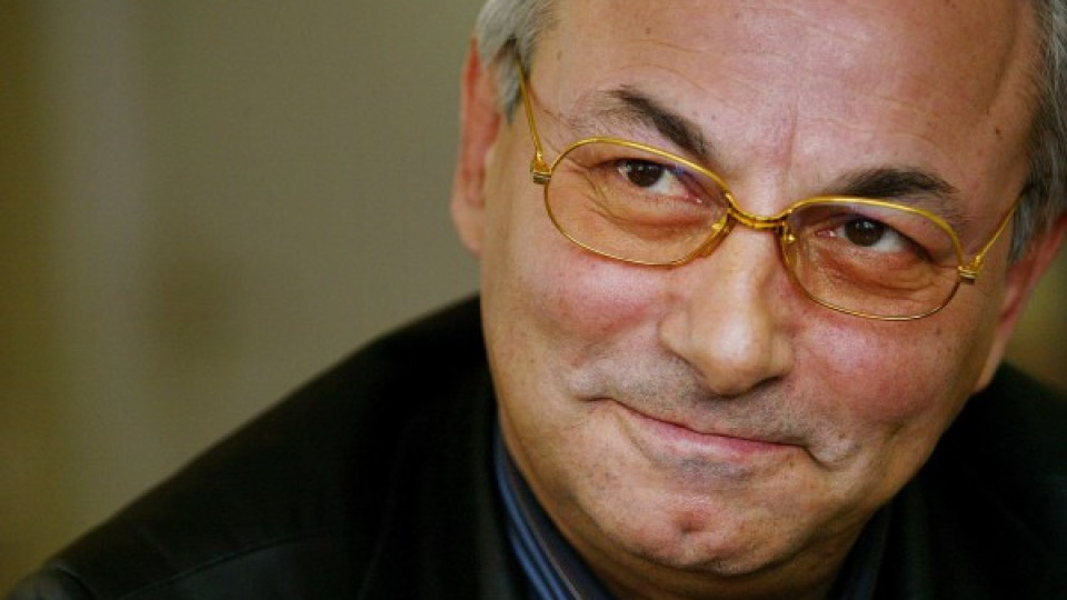 Доган: Не съжалявам, че избрах такава съдба! | StandartNews.com