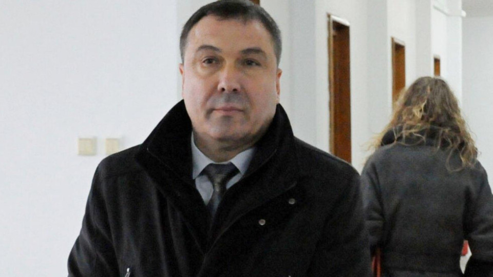 Остава ли Димитров кмет на Несебър? | StandartNews.com
