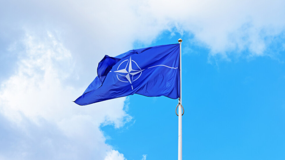 Спешна среща на НАТО заради Близкия изток | StandartNews.com