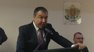 Спецсъдът отказа да отстрани несебърския кмет